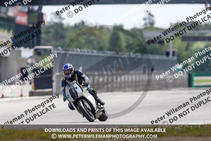 15 to 17th july 2013;Brno;event digital images;motorbikes;no limits;peter wileman photography;trackday;trackday digital images